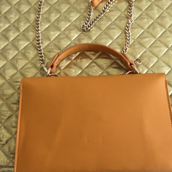 Rush purse cross body chain strap - Picture 7 of 12